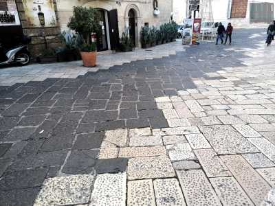 ...tutt�oggi ancora l�
